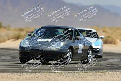 media/Apr-05-2025-PCA San Diego (Sat) [[2977f3371d]]/4-Yellow Group/Session 3 (Turn 16)/